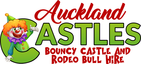 Auckland Castles