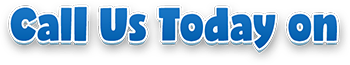 call us today on
