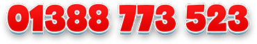01388 773 523